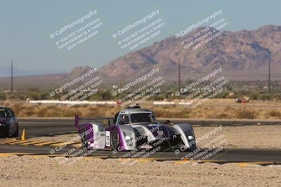 media/Nov-23-2024-Nasa (Sat) [[59fad93144]]/Race Group A/Qualifying (Turn 11)/